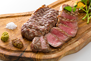 肉.png