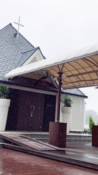 雪.jpg