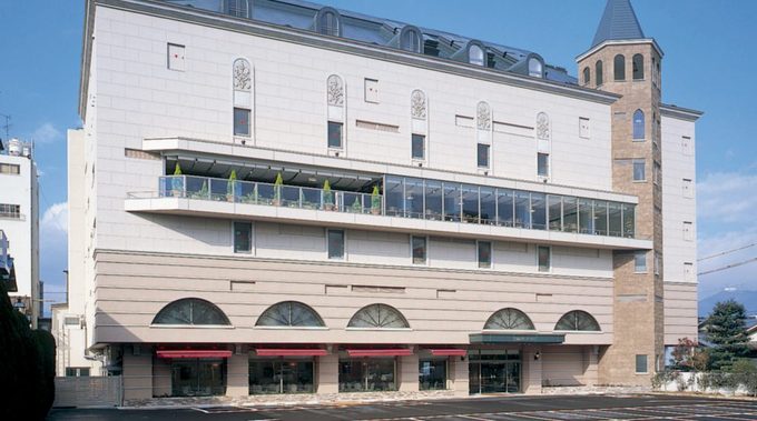 GL広島外観昼-1024x572.jpg
