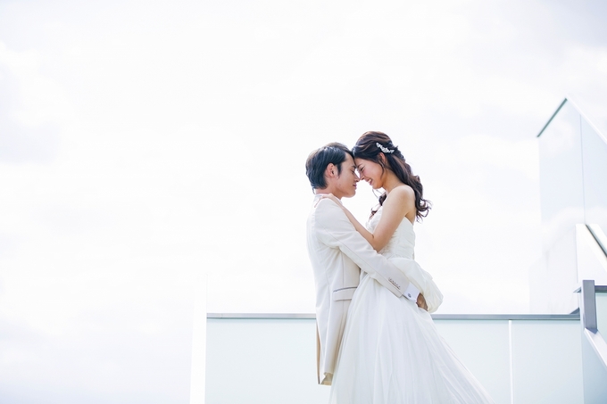 puchi_A8A6245.jpg