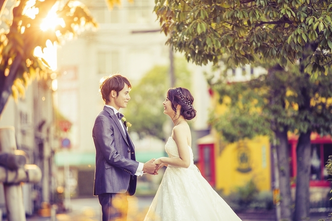 puchi_A8A7315.jpg