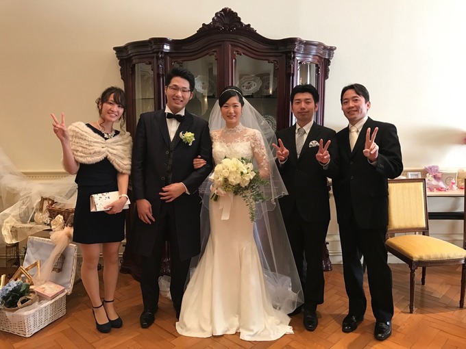 まっすー結婚式.jpg