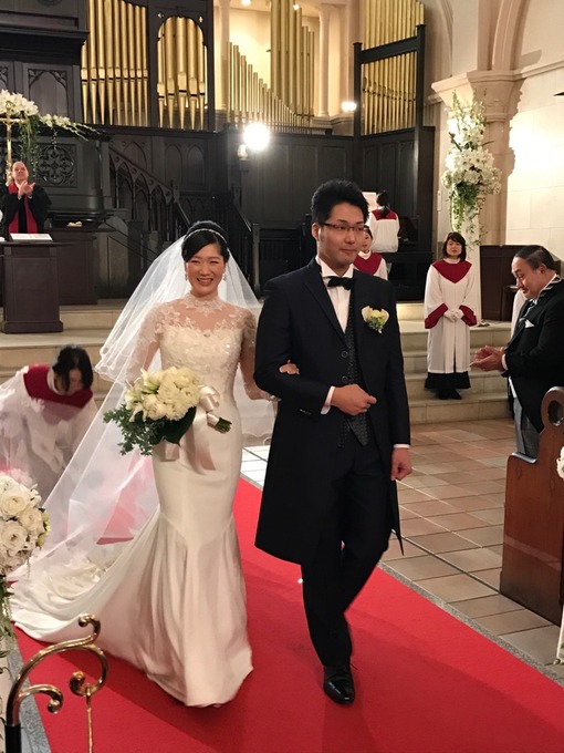 まっすー結婚式2.jpg