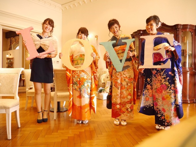 まっすー結婚式3.jpg