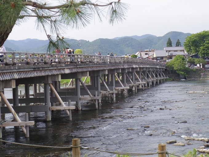 京都嵐山 橋.jpg