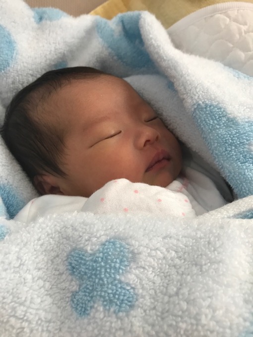 姪っ子芽依ちゃん.jpg