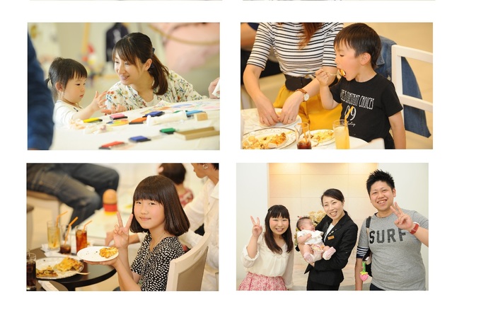 個人写真.jpg