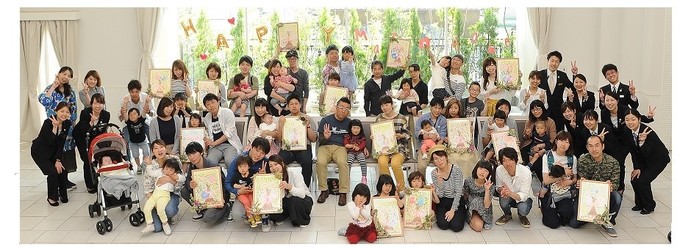 集合写真.jpg