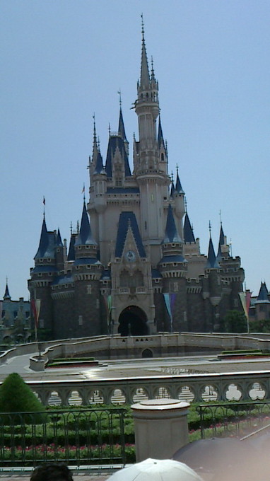 2015072711330000.jpg