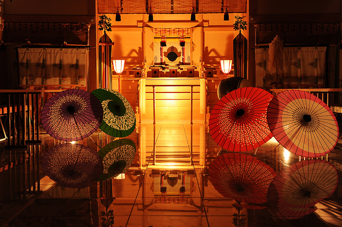 DSC_9659ブログ用圧縮.jpg