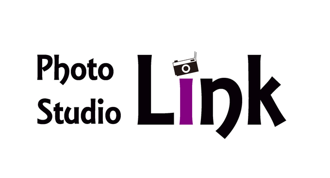 新名称 Photo Studio Link++.jpg