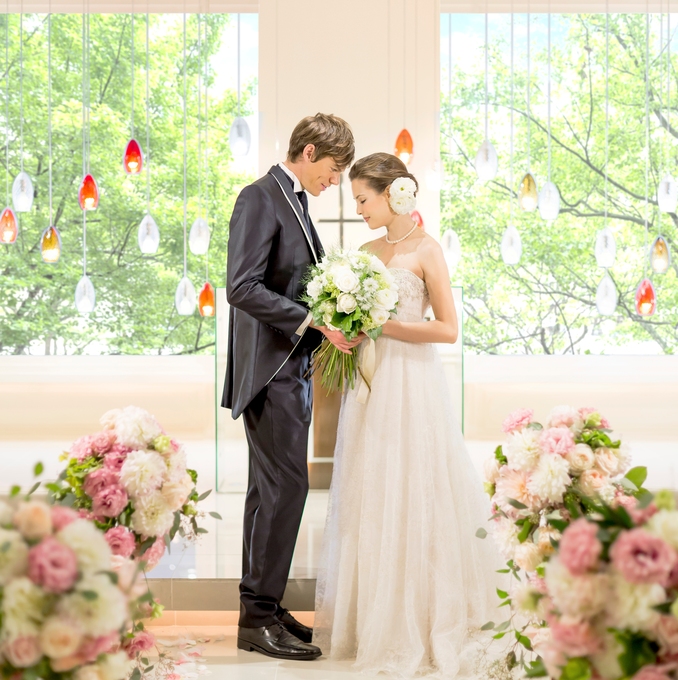 04新郎新婦.jpg