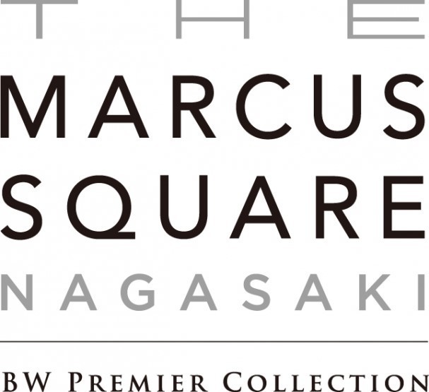 マーカス6.jpg