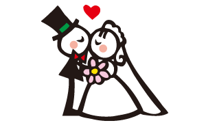 新郎新婦たち位置.gif