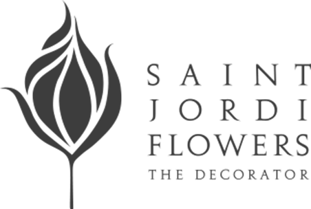 SJFロゴ.png