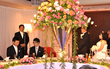 _DSC0129ダイヤ花.jpg