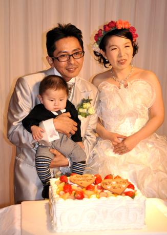 _DSC0168須坂ケーキ子供.jpg