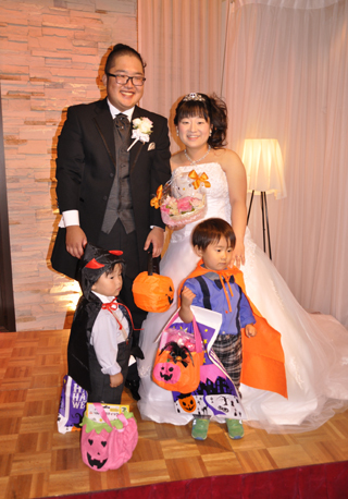 _DSC0227子供.jpg