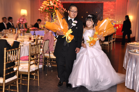 _DSC0297花束.jpg