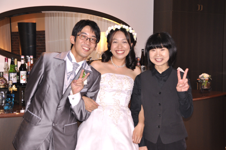_DSC0308マネージャーも.jpg
