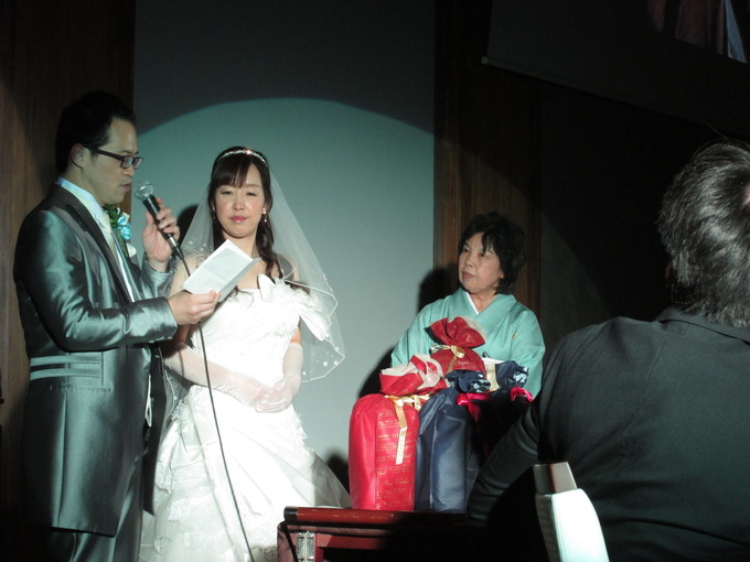 IMG_1679.JPG