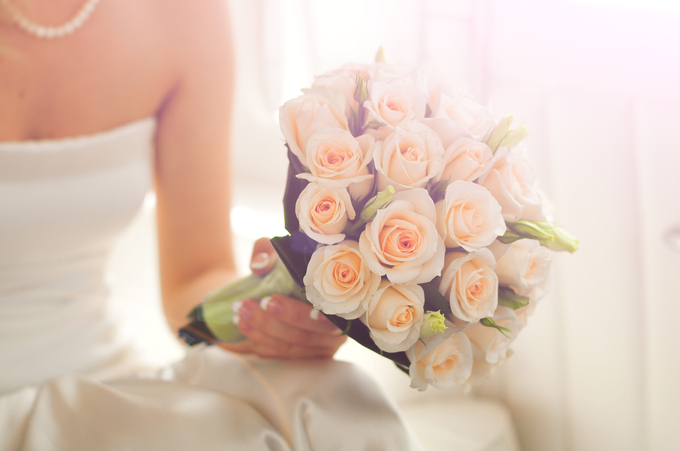 shutterstock_57590341.jpg