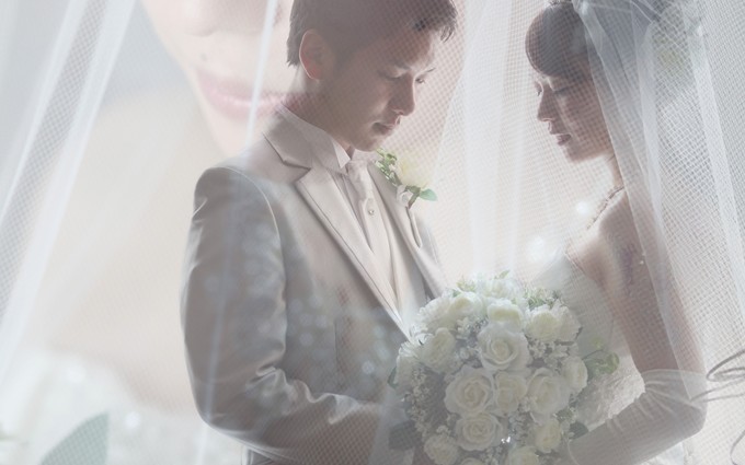 brides2.jpg