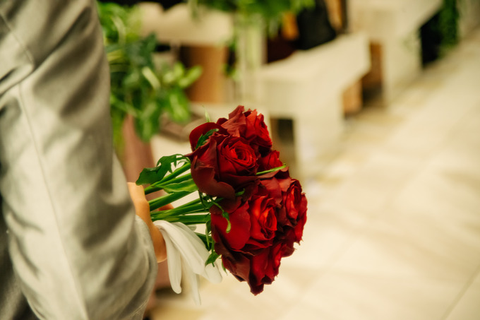 0010_547823_mhi_022.jpg