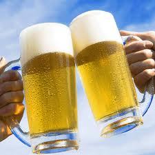 ビール.jpg
