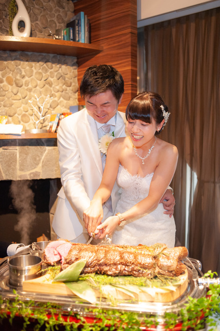 0166_545722_syu_0523.jpg