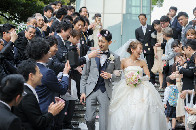 20160416BL蜷臥伐_逕ー蟷ウ讒・0056_523865_yhi_0184.jpg