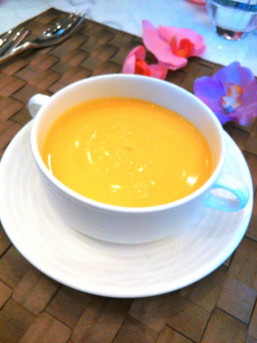IMG_20130919_155051.jpg