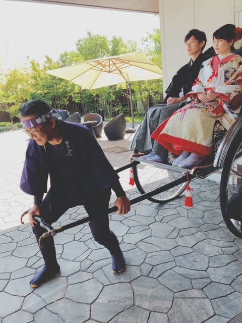 image1.jpeg