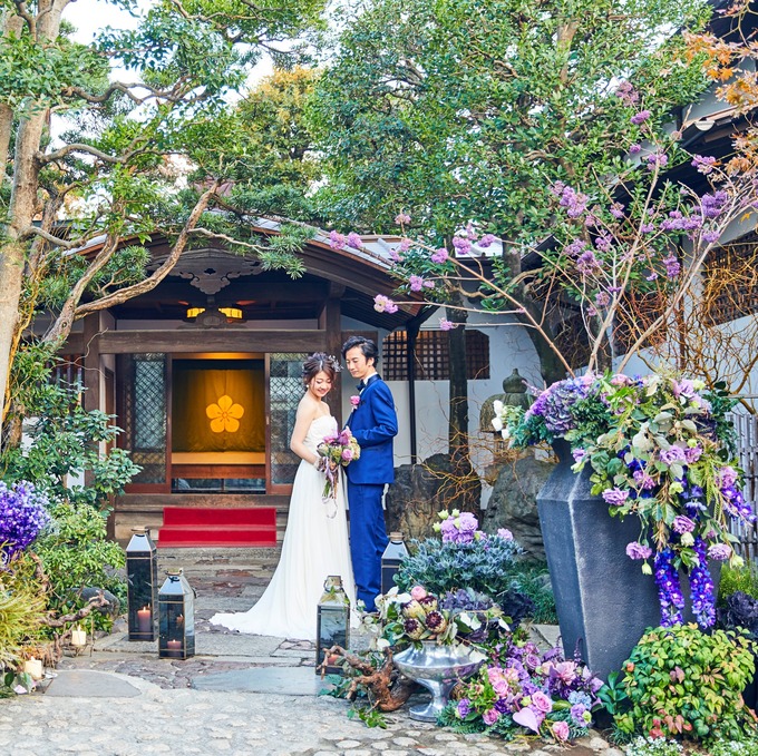1005 縮小.jpg
