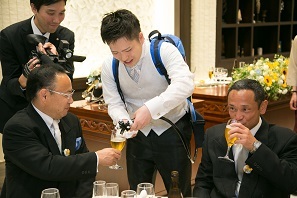 t_0247.jpg