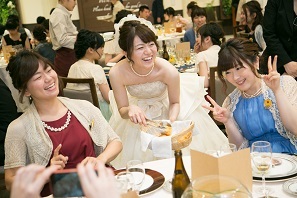 t_0259.jpg