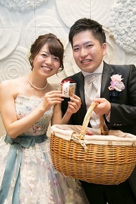 t_0544.jpg
