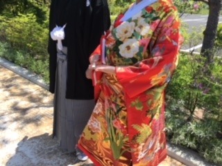 image3.jpg