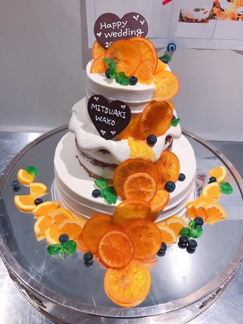 ケーキ2済.jpg