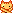 NG