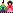 雛祭り
