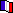 フランス国旗