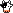 ホルスタイン