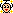 エステ