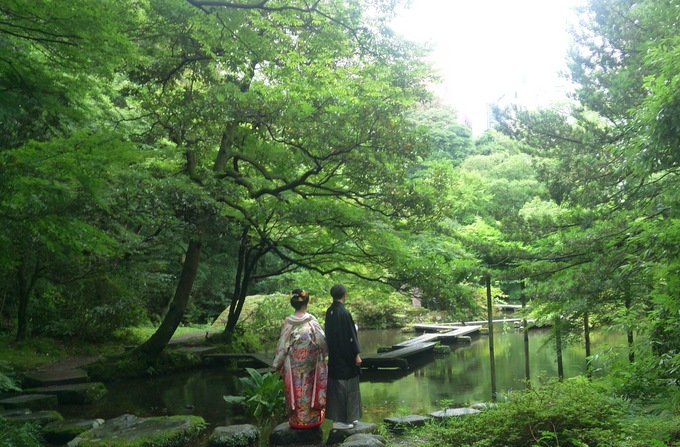 尾山神社.jpg