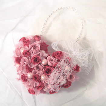 20090913_541477.jpg