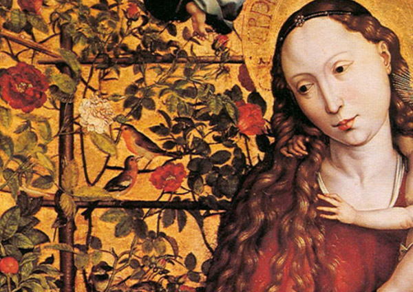 martin_schongauer_madonna_im_rosenhag_1473_details_links.jpg