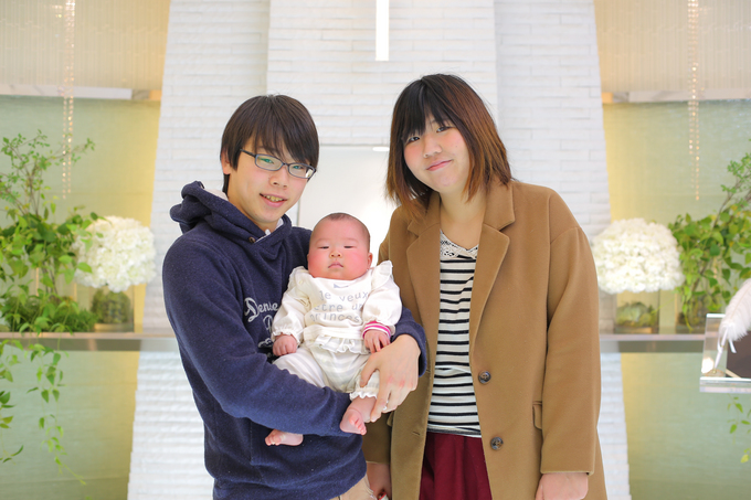 0L8A4989.jpg