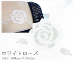 無題1.png