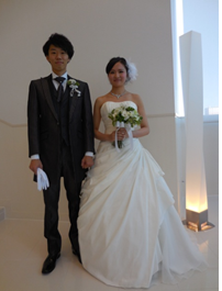 無題2.png